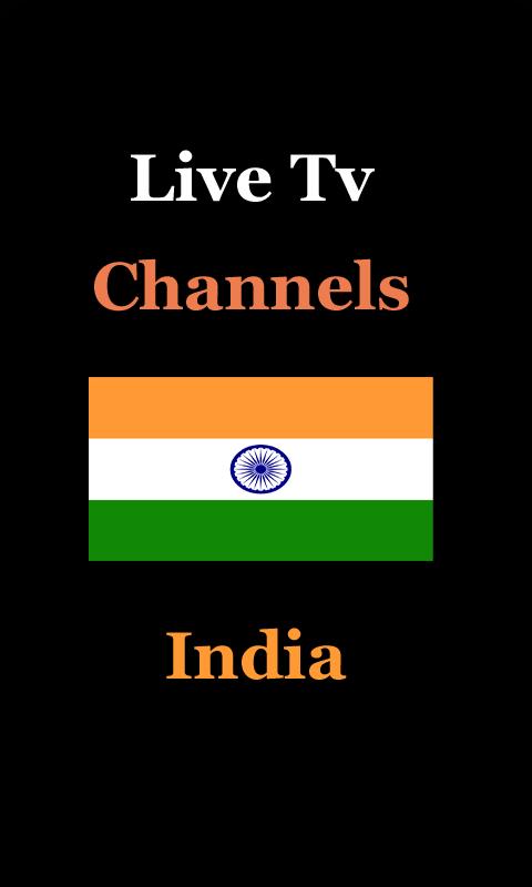 free download live tv channels